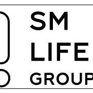 'SM 생산·물류 기지' SM라이프디자인, 3분기 영업이익 전년비 64%↑