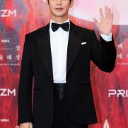 김수현, '굿데이' 녹화 강행…정면 돌파하나