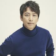 배우 오만석, KBS '오월의 청춘' 출연…이도현과 부자(父子) 호흡[공식]