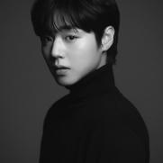 박지훈, YY엔터와 전속계약… 방용국·배인혁과 한솥밥