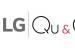 LG전자 큐앤코社와 연구협약, 양자컴퓨팅 기술 개발