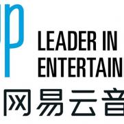 JYP, 中 음악 대형플랫폼 '왕이윈뮤직'과 전략적 협업