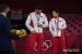 "패배는 비애국적" 비난…中올림픽 선수들 압박감 최고
