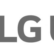 LG U+, '디즈니플러스' 유치하나…"긍정적 협상중"