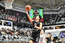 프로농구 KT, KCC에 86-68 완승…SK는 LG 9연승 저지