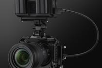 니콘, 풀프레임 미러리스 카메라 Z7 및 Z6 전용 3.30 버전 펌웨어 공개