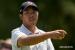 안병훈, PGA 웰스파고 챔피언십 3위…시즌 5번째 '톱10'