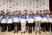 파리올림픽 30일 앞으로…"금메달 5개·종합 15위 목표"(종합)