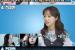 한국 미녀 연예인 보고 현타온 일본여자