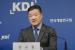 KDI "中 건설업생산 10% 감소하면 韓 GDP 0.4% 줄어"