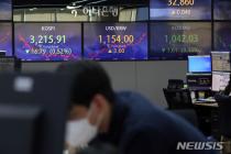 美국무부 "한국, 외국인 투자 환영…복잡한 규제는 장애물"