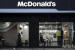 우크라에 돌아온 맥도날드…순차적 영업 재개