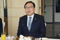 통상본부장, 美에 韓 기업 지원 당부…"올해 민관역량 결집"