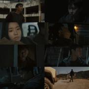 연기 도전한 임영웅…'온기' MV 잇는 단편 영화 공개