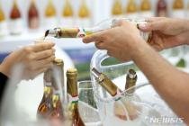 주류업 문턱 낮아진다…향료 섞인 술부터 전통주까지 지원 확대[2024 세법]