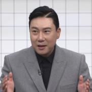 이상민, '알토란' 새 MC 합류…내용 부분 개편