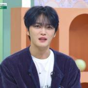 김재중 "동방신기 日 활동 때 티셔츠 4장으로 일주일 버텨"