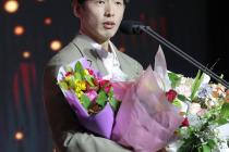 한선수·김준우 합류…男배구, AG 12인 명단 확정