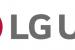 LGU+, 협력사 2000여곳 납품대금 160억원 조기지급