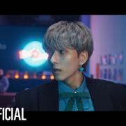 엑스디너리 히어로즈, '프리킹 배드' MV 티저 추가 공개