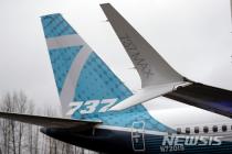 [올댓차이나] 中, 정상회담 맞춰 보잉 737 MAX 구매 재개