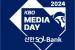 프로야구 2024시즌 개막 미디어데이, 22일 개최