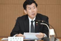 정부, 글로벌 투자기관에 韓국채시장 설명…WGBI 편입 의지 강조