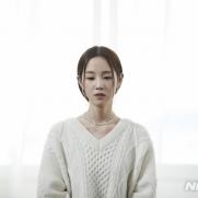 박보람, 4년 만에 자작곡 셀프 리메이크…'애쓰지마요'