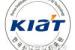 KIAT, 부산서 해양ICT 육성 혁신클러스터육성 참여 기업 만나