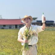 전라도 폐양조장 핫플레이스로…'시골마을 이장우'