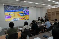 WKBL, 2024~2025시즌 파울 챌린지 사용 확대