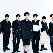 NCT 마지막 유닛, 프리데뷔 멤버 확정…뉴 팀 다섯 명 선발