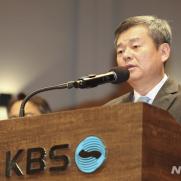 [초점]박민 사장 취임 6개월…KBS, 변화 위한 진통일까