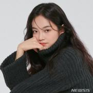 배우 우다비 '멜랑꼴리아' 출연 확정…하반기 방영