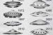UFO의 역사