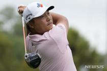 이경훈·김성현, PGA 멕시코오픈서 동반 부진 만회한다