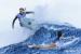 올림픽 서핑은 '테아후푸'에서… 역대 올림픽 사상 개최 도시서 가장 멀어 [뉴시스Pic]