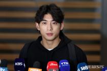 "이정후·야마모토 대형계약, 이번 겨울 놀라운 사건" MLB닷컴
