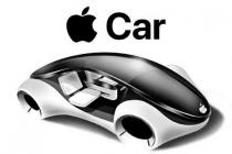 블룸버그 통신 "애플·현대차, 애플카 협력 논의 일시 중단"