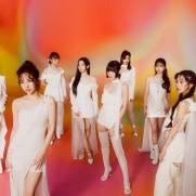 트와이스, 美 모닝쇼 달궜다…23개국 아이튠즈 1위