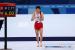 日 세계체조선수권대회, 올림픽 이후 첫 관중 입장 허용