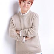 송은이, 사칭·피싱 피해 공동대응…22일 기자회견