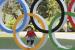IOC, '더 빨리, 더 높이, 더 강하게 - 함께'로 올림픽 모토 수정